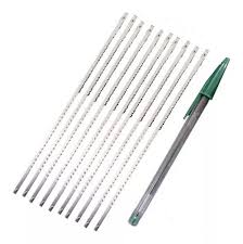 HOJA CALAR ALEMANA (COLEGIAL)1