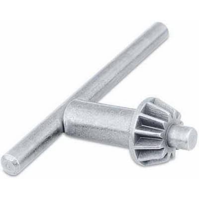 LLAVE PARA PORTABROCAS TRUPER 1/2'' # LL-BRO-1/21
