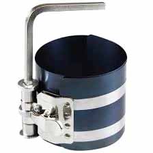 COMPRESOR ANILLOS STANLEY # 78054(OF)1