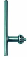 LLAVE PORTABROCAS ROHM 1/4'' S1 (OF)1