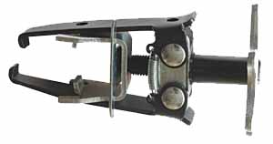 COMPRESOR DE RESORTE DE VÁLVULA EN LA CULATA STANLEY # 78052(OF)1