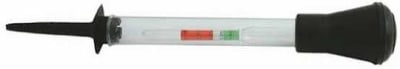 HIDRÓMETRO PARA BATERÍA FT-3501