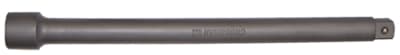 EXTENSIÓN CROSSMAN FOSFATADA 10'' 3/8 DR #97-305Z (OF)1