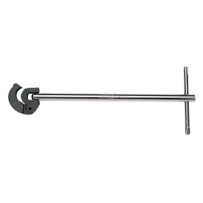 LLAVE LAVABO STANLEY # 87-448 - 11'(OF)1
