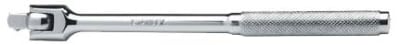 MANGO ARTICULADO 15'' STANLEY # 86-415 1/2 DR(OF)1