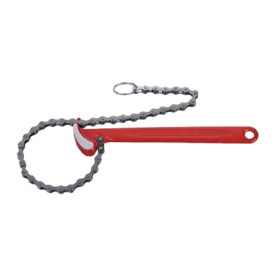 LLAVE CADENA  MANGO 6