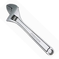LLAVE FRANCESA CROSSMAN 12'' # 95-6121