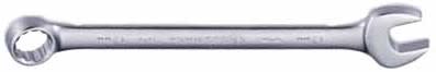LLAVE PUNTA CORONA CROSSMAN DE 1/2