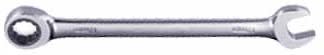 LLAVE PUNTA Y CORONA CROSSMAN DE CHICHARRA DE 22 MM1