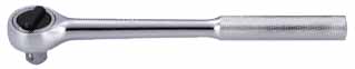 CHICHARRA CROSSMAN 10'' 1/2 DR # 96-4041