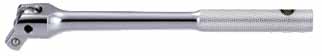 BARROTE MANGO ARTICULADO DE FUERZA  CROSSMAN 17