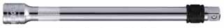EXTENSIÓN CROSSMAN ACOPLE RÁPIDO 10'' 3/8 DR # 97-305 (OF)1