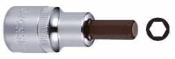 LLAVE DADO CROSSMAN 1/2