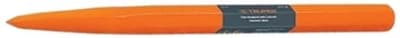 PUNTO ALBAÑIL TRUPER 3/4'' X 12'' # CU-3/41