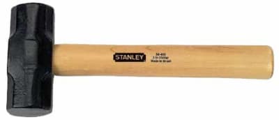 COMBO STANLEY 3600 GRS. # 56608 MANGO MADERA (OF)1