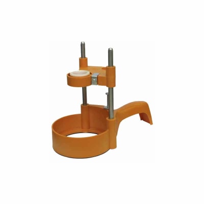 Soporte para Taladro Eléctrico RUBI # 50900 (OF)1