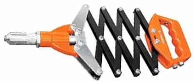 REMACHADORA MANUAL TRUPER TIPO ACORDEON1