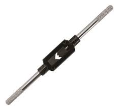 MANILLETE MACHO KRAFT BOHRER M 1-10 1/16'' - 3/8''1