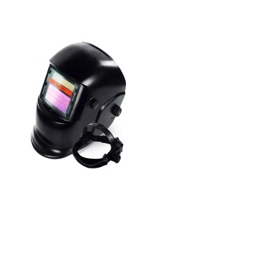 Máscara para Soldar Fotosensible MS1