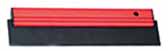 FRAGUADOR TILE CRAFT # 380801 (0261T120) 12'' (300 MM) (OF)1