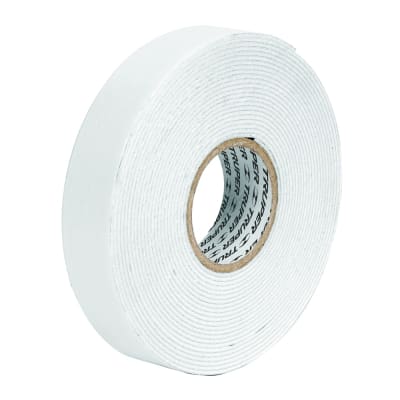 CINTA MONTAJE TRUPER DOBLE ADHESIVO 19MM X 5,00MT # CDC-1950 (CMT-500)1