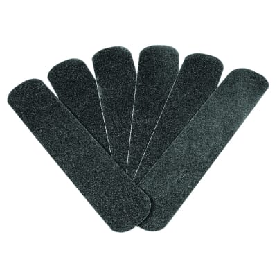 CINTA ADHESIVA ANTIDERRAPANTE TRUPER NEGRA 50MM # CIA-02N (CAD-TN)1