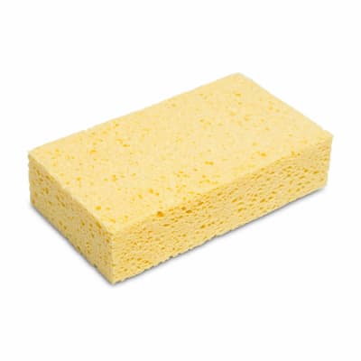 ESPONJA PARA FRAGÜE RUBI #20905 200X130X70 MM1