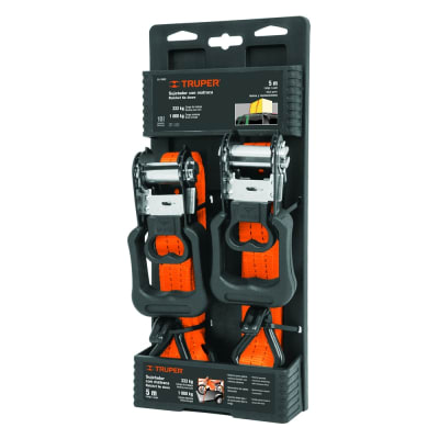 ESLINGA TRUPER 5 MT X 1.1/4