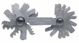 CUENTA HILOS COMBINADO 52 HOJAS1