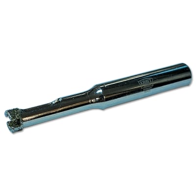 SIERRA COPA KRAFT BOHRER GERMANY DIAMANTADA #K7430-010-10 MM1