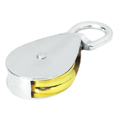 ROLDANA TRUPER SENCILLA 2