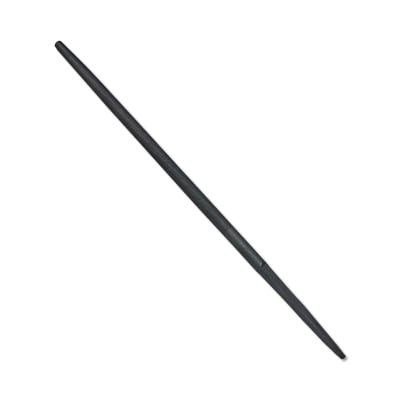 LIMA NICHOLSON REDONDA FINA 6'' (OF)1