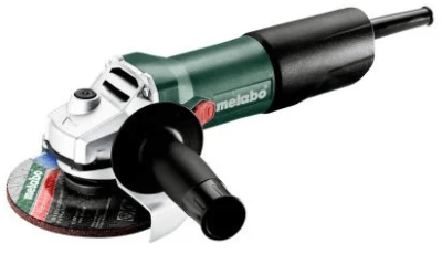 ESMERIL ANGULAR 4 1/2