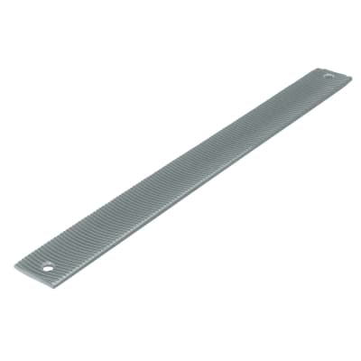LIMA PARA DESABOLLAR TRUPER 14'' # LHO-141