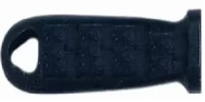 MANGO PLÁSTICO PARA LIMA ERIZO #2'' (10'', 12'' Y 14'')1