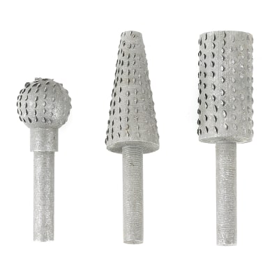 FRESA PARA MADERA TACTIX # 447121 JUEGO 3 PIEZAS1