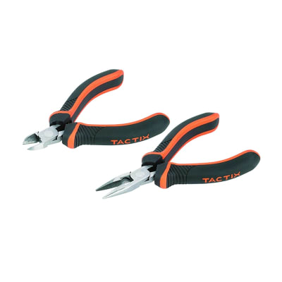 ALICATE TACTIX # 204024 JGO. 2 PIEZAS1