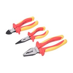 ALICATE TACTIX # 201083 AISLADO - JUEGO 3 PIEZAS1