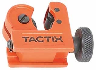 CORTA-TUBOS TACTIX # 340008 3 - 16 MM1