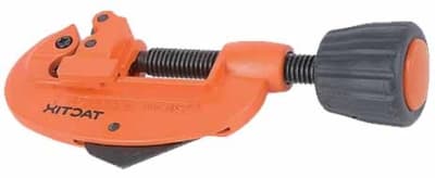 CORTA-TUBOS TACTIX # 340030 3 - 30 MM1