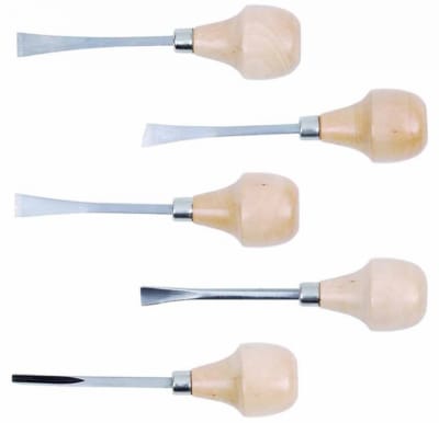 GUBIA TACTIX # 545285 JGO. 5 PIEZAS1