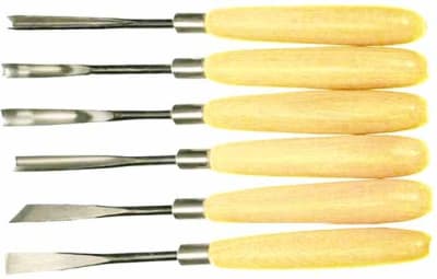 GUBIA TACTIX # 545283 JGO. 6 PIEZAS1