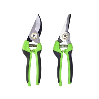 TIJERA YARDSMITH (TACTIX) PODAR UNA MANO # 609112 - JGO.2 PZS.1