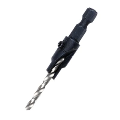 AVELLANADOR TACTIX # 416101 # 61