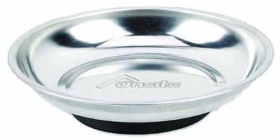 BANDEJA ONSITE (TACTIX) REDONDA MAGNÉTICA # 739623 (150 MM)(OF)1