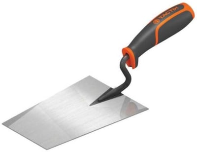 PLANA TACTIX # 283073 178 MM1