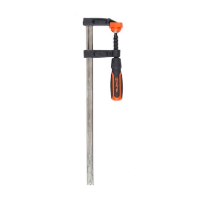 PRENSA CARPINTERO TACTIX # 215409 T/SARGENTO 300 X 50 MM1