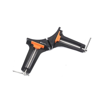 PRENSA CARPINTERO TACTIX # 215851 P/ÁNGULOS 3''1