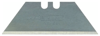 HOJA DE REPUESTO (C/U) (11-921B) STANLEY1