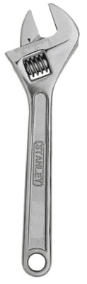 LLAVE FRANCESA 6